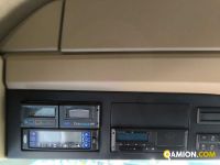 Mercedes-Benz VI New Actros 2542 L | Altro Altro