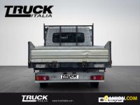 Renault Master III master T35 2.3 dci 125cv L3XL d.c. r.gem. E5 | Altro Altro