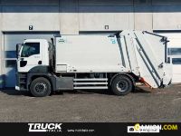 F-Trucks Ford Legacy Road 1833 | Altro Altro
