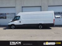 Iveco Daily V 35.16 2022 Daily 35 S16 3000 cab. LD | Altro Altro