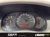 Renault Master III master T35 2.3 dci 125cv L3XL d.c. r.gem. E5 | Altro Altro