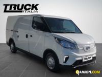 Koelliker Maxus E-DELIVER 3 90-122cv 50.23kWh L1H1 | Altro Altro