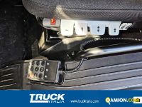F-Trucks Ford Legacy Road 1833 | Altro Altro