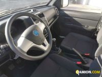 Piaggio NP6  NP6 SWB TIPP 265 LR LPG 220 PRO WHITE | Altro Altro