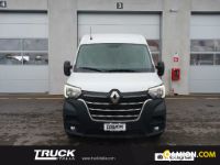 Renault Master IV master T35 2.3 dci 180cv L2H2 Energy Start | Altro Altro