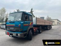Iveco 190.38 190.38 | Altro Altro | USED TRUCK S.R.L.