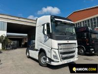 Volvo FH 500 FH 500 | Altro Altro | USED TRUCK S.R.L.