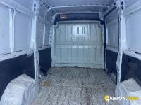 Peugeot BOXER boxer