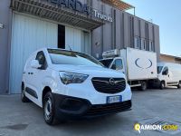 Opel COMBO combo