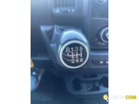 Peugeot BOXER boxer