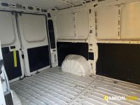 Peugeot BOXER boxer