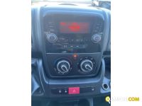 Peugeot BOXER boxer
