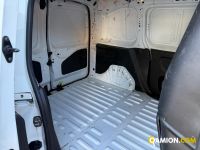 Opel COMBO combo