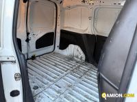 Opel COMBO combo