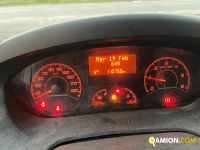 Peugeot BOXER boxer