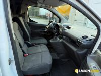 Opel COMBO combo