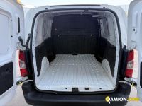 Opel COMBO combo
