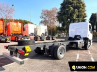Daf XB 260 FA XB 260 FA | Altro Altro