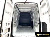 Sprinter  | Altro Altro