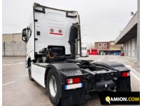Ford F-MAX F-MAX | Altro Altro