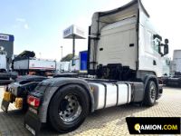 Scania R 450 R 450 | Altro Altro