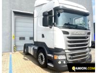 Scania R 450 R 450 | Altro Altro