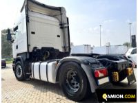 Scania 450 450 | Altro Altro