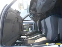Iveco 35C15 35C15