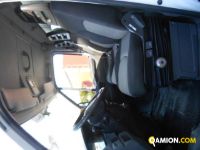 Iveco 35C15 35C15