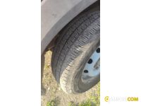 Iveco 35S12 35S12