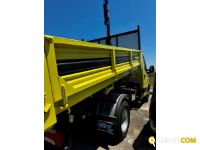 Iveco DAILY 35C15