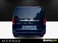 Mercedes Classe V V 250 d Premium EL auto | Automobile Altro | Merbag S.p.A.