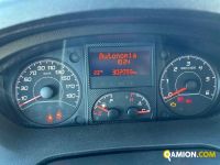 Citroën 35 Heavy L4 BlueHDi 130cv d.cab. | Leggero Furgone <= 35 q.li | Merbag S.p.A.
