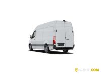 Mercedes SPRINTER Furgone 315CDI 37/35 PRO | Leggero Furgone <= 35 q.li Altro | Merbag S.p.A.