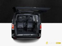 Mercedes Classe V Long 300 d Avantgarde auto | Automobile Altro | Merbag S.p.A.