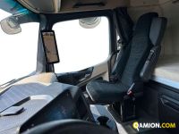 Mercedes actros used - 455,175 km - Milano - 2020 | Merbag S.p.A. - Foto 10