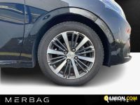 Peugeot 208 208 3p 1.6 bluehdi Allure 100cv | berlina 2 vol. Altro | Merbag S.p.A.
