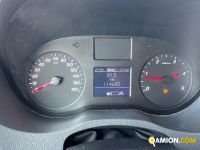 Mercedes sprinter occasion - 114 685 km - Milano - 2022 | Merbag S.p.A. - Foto 13