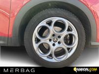Alfa romeo Tonale Tonale 1.6 Sprint 130cv tct6 | Leggero Furgone <= 35 q.li Altro | Merbag S.p.A.
