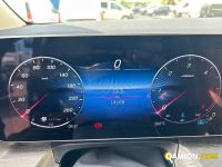 Mercedes Classe V V Long 250 d Avantgarde auto | Automobile | Merbag S.p.A.