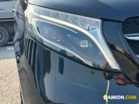 Mercedes classe v usato - 270.017 km - Milano - 2019 | Merbag S.p.A. - Foto 7