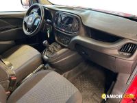 Fiat doblò occasion - 213 207 km - Milano - 2016 - van | Merbag S.p.A. - Foto 15