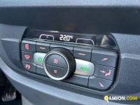 Daf xf euro 6 occasion - 617 746 km - Milano - 2021 | Merbag S.p.A. - Foto 14