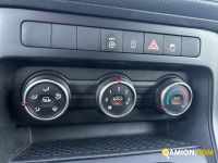 Mercedes citan occasion - 151 844 km - Milano - 2022 | Merbag S.p.A. - Foto 14