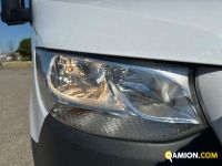 Mercedes sprinter usato - 192.500 km - Milano - 2019 | Merbag S.p.A. - Foto 7