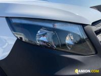 Mercedes VITO 110 CDI Furgone Compact | Leggero Furgone <= 35 q.li Altro | Merbag S.p.A.