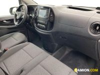 Mercedes VITO 116 CDI Long | Leggero Furgone <= 35 q.li Altro | Merbag S.p.A.