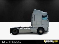 Daf xf euro 6 occasion - 617 746 km - Milano - 2021 | Merbag S.p.A. - Foto 5