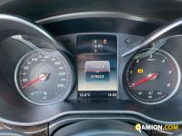 Mercedes Classe V V 250 d Premium EL auto | Automobile Altro | Merbag S.p.A.