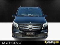 Mercedes classe v usato - 270.017 km - Milano - 2019 | Merbag S.p.A. - Foto 3